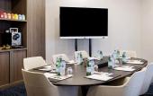 Туры в отель Residhome Paris Clamart
