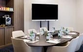 Туры в отель Residhome Paris Clamart