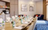 Туры в отель Residhome Paris Clamart