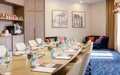 Туры в отель Residhome Paris Clamart