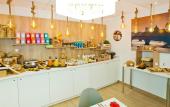 Туры в отель Residhome Paris Clamart