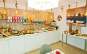 Туры в отель Residhome Paris Clamart