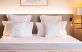 Туры в отель Residhome Paris Clamart