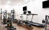 Туры в отель Residhome Paris Clamart