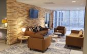 Туры в отель Residhome Paris Clamart