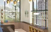 Туры в отель Residhome Paris Clamart