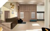 Туры в отель Residhome Paris Clamart