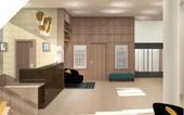 Туры в отель Residhome Paris Clamart