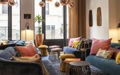Туры в отель Residhome Paris Clamart