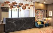 Туры в отель Residhome Paris Clamart