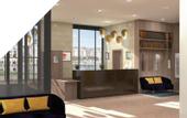 Туры в отель Residhome Paris Clamart