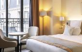 Туры в отель Residhome Paris Clamart