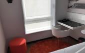 Туры в отель ibis styles Montevideo Biarritz Hotel