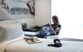 Туры в отель ibis styles Montevideo Biarritz Hotel
