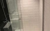 Туры в отель ibis styles Montevideo Biarritz Hotel
