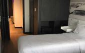 Туры в отель ibis styles Montevideo Biarritz Hotel