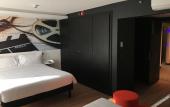 Туры в отель ibis styles Montevideo Biarritz Hotel