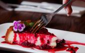 Туры в отель ibis styles Montevideo Biarritz Hotel