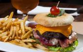 Туры в отель ibis styles Montevideo Biarritz Hotel