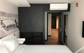 Туры в отель ibis styles Montevideo Biarritz Hotel