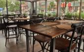 Туры в отель ibis styles Montevideo Biarritz Hotel