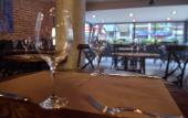 Туры в отель ibis styles Montevideo Biarritz Hotel