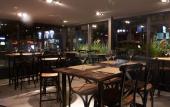 Туры в отель ibis styles Montevideo Biarritz Hotel