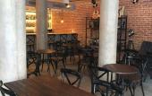 Туры в отель ibis styles Montevideo Biarritz Hotel