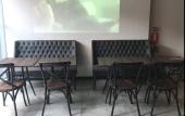 Туры в отель ibis styles Montevideo Biarritz Hotel