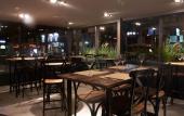 Туры в отель ibis styles Montevideo Biarritz Hotel