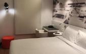 Туры в отель ibis styles Montevideo Biarritz Hotel