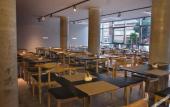 Туры в отель ibis styles Montevideo Biarritz Hotel
