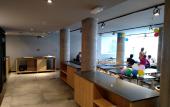 Туры в отель ibis styles Montevideo Biarritz Hotel