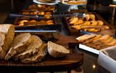Туры в отель ibis styles Montevideo Biarritz Hotel