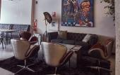 Туры в отель ibis styles Montevideo Biarritz Hotel