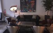 Туры в отель ibis styles Montevideo Biarritz Hotel