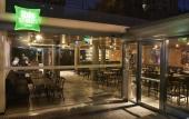 Туры в отель ibis styles Montevideo Biarritz Hotel