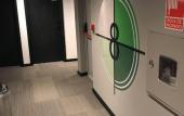 Туры в отель ibis styles Montevideo Biarritz Hotel