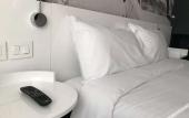 Туры в отель ibis styles Montevideo Biarritz Hotel