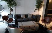 Туры в отель ibis styles Montevideo Biarritz Hotel