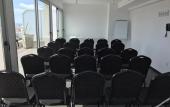 Туры в отель ibis styles Montevideo Biarritz Hotel