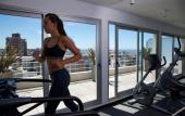 Туры в отель ibis styles Montevideo Biarritz Hotel