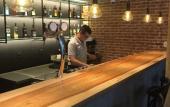 Туры в отель ibis styles Montevideo Biarritz Hotel