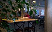 Туры в отель ibis styles Montevideo Biarritz Hotel