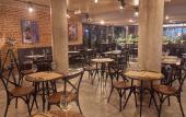 Туры в отель ibis styles Montevideo Biarritz Hotel