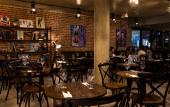 Туры в отель ibis styles Montevideo Biarritz Hotel