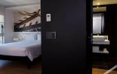 Туры в отель ibis styles Montevideo Biarritz Hotel