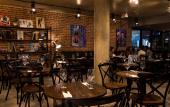 Туры в отель ibis styles Montevideo Biarritz Hotel