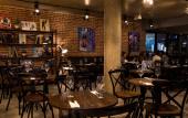 Туры в отель ibis styles Montevideo Biarritz Hotel