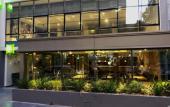 Туры в отель ibis styles Montevideo Biarritz Hotel